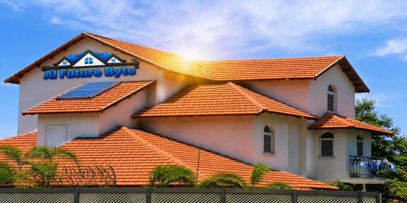Cool Roof Maintenance Strategies to Lower Energy Bills