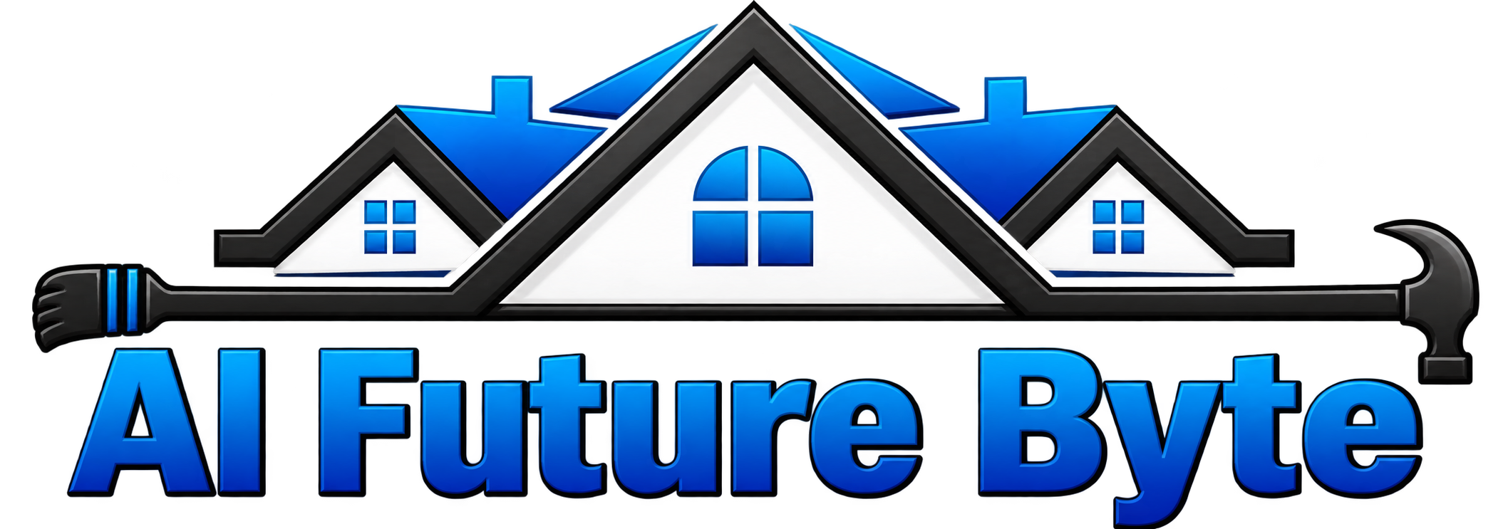 aifuturebyte